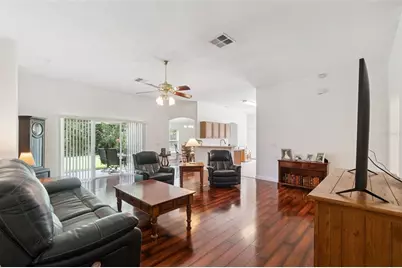 1094 Golf Point Loop, Apopka, FL 32712 - Photo 4