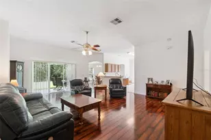 1094 Golf Point Loop, Apopka, FL 32712 - Photo 4