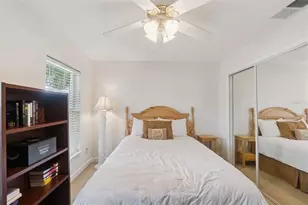 1094 Golf Point Loop, Apopka, FL 32712 - Photo 12