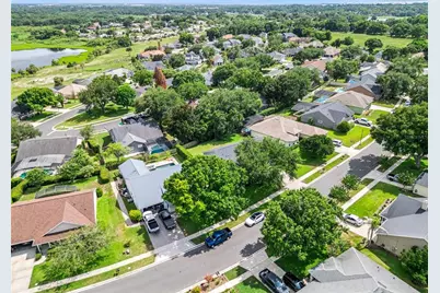1094 Golf Point Loop, Apopka, FL 32712 - Photo 26