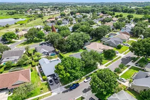 1094 Golf Point Loop, Apopka, FL 32712 - Photo 26