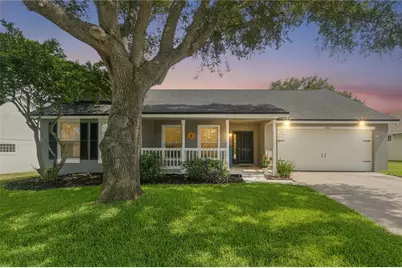 1094 Golf Point Loop, Apopka, FL 32712 - Photo 1