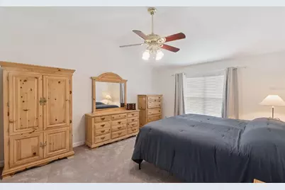 1094 Golf Point Loop, Apopka, FL 32712 - Photo 16
