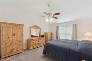 1094 Golf Point Loop, Apopka, FL 32712 - Photo 16