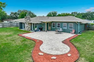 6193 Valerian Blvd, Orlando, FL 32819 - Photo 32