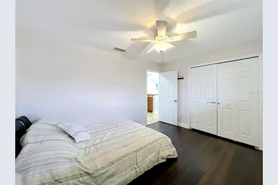 6193 Valerian Boulevard, Orlando, FL 32819 - Photo 42