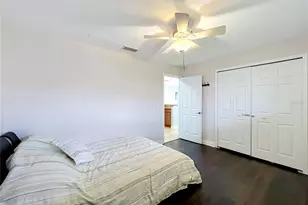 6193 Valerian Blvd, Orlando, FL 32819 - Photo 42