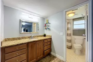 6193 Valerian Blvd, Orlando, FL 32819 - Photo 38