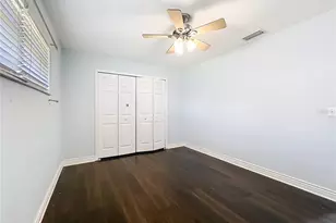 6193 Valerian Blvd, Orlando, FL 32819 - Photo 46