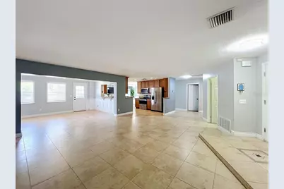 6193 Valerian Boulevard, Orlando, FL 32819 - Photo 4