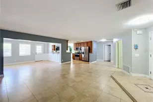 6193 Valerian Blvd, Orlando, FL 32819 - Photo 4