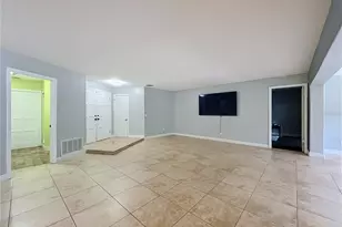 6193 Valerian Blvd, Orlando, FL 32819 - Photo 8