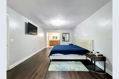 6193 Valerian Boulevard, Orlando, FL 32819 - Photo 34