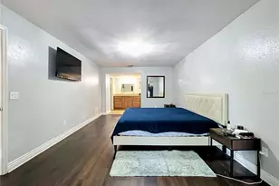 6193 Valerian Blvd, Orlando, FL 32819 - Photo 34