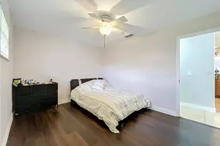 6193 Valerian Blvd, Orlando, FL 32819 - Photo 24