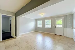 6193 Valerian Blvd, Orlando, FL 32819 - Photo 28