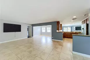6193 Valerian Blvd, Orlando, FL 32819 - Photo 10