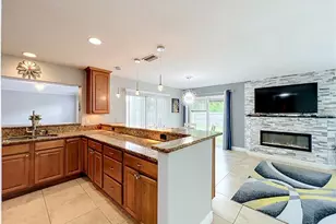 6193 Valerian Blvd, Orlando, FL 32819 - Photo 22