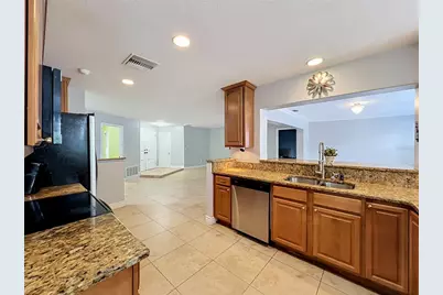 6193 Valerian Boulevard, Orlando, FL 32819 - Photo 16