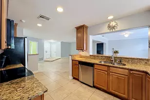 6193 Valerian Blvd, Orlando, FL 32819 - Photo 16
