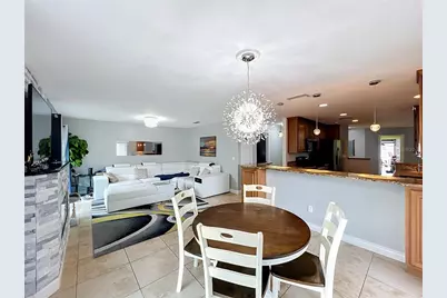 6193 Valerian Boulevard, Orlando, FL 32819 - Photo 30