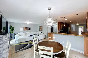 6193 Valerian Blvd, Orlando, FL 32819 - Photo 30