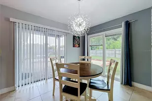 6193 Valerian Blvd, Orlando, FL 32819 - Photo 28
