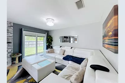 6193 Valerian Boulevard, Orlando, FL 32819 - Photo 26