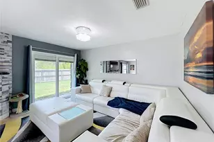 6193 Valerian Blvd, Orlando, FL 32819 - Photo 26
