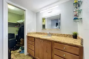 6193 Valerian Blvd, Orlando, FL 32819 - Photo 40