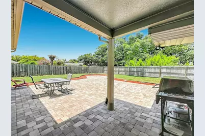 6193 Valerian Boulevard, Orlando, FL 32819 - Photo 52