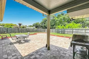 6193 Valerian Blvd, Orlando, FL 32819 - Photo 52