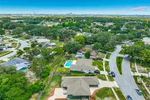 6193 Valerian Blvd, Orlando, FL 32819 - Photo 64