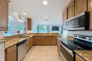 6193 Valerian Blvd, Orlando, FL 32819 - Photo 10