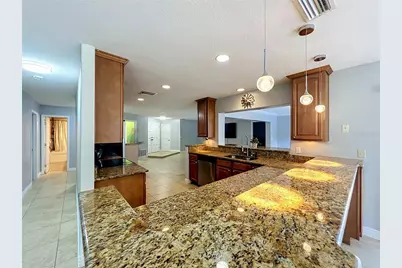 6193 Valerian Boulevard, Orlando, FL 32819 - Photo 18