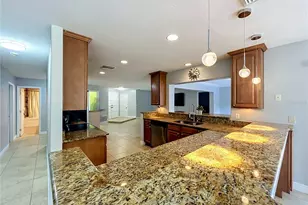 6193 Valerian Blvd, Orlando, FL 32819 - Photo 18