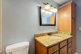 6193 Valerian Blvd, Orlando, FL 32819 - Photo 26