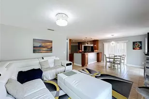 6193 Valerian Blvd, Orlando, FL 32819 - Photo 20