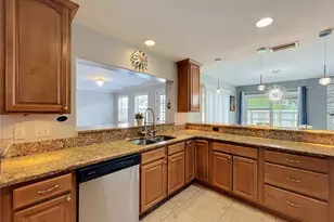 6193 Valerian Blvd, Orlando, FL 32819 - Photo 12
