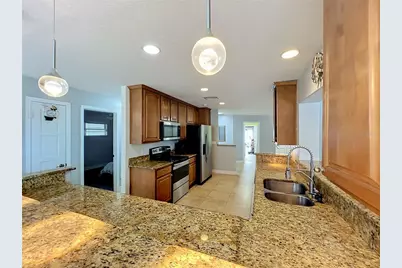 6193 Valerian Boulevard, Orlando, FL 32819 - Photo 20