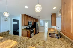 6193 Valerian Blvd, Orlando, FL 32819 - Photo 20