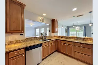 6193 Valerian Boulevard, Orlando, FL 32819 - Photo 14
