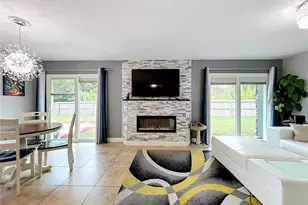 6193 Valerian Blvd, Orlando, FL 32819 - Photo 24