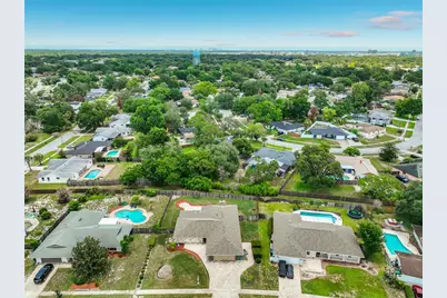 6193 Valerian Boulevard, Orlando, FL 32819 - Photo 62