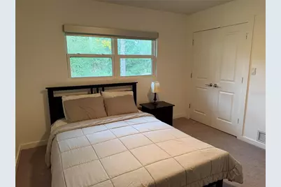 2906 SW 2nd Avenue, Gainesville, FL 32607 - Photo 16