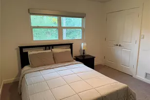 2906 SW 2nd Ave, Gainesville, FL 32607 - Photo 16