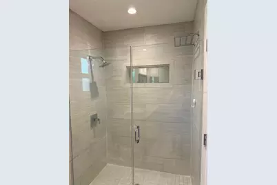 2906 SW 2nd Avenue, Gainesville, FL 32607 - Photo 14