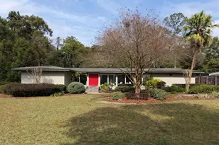 2906 SW 2nd Ave, Gainesville, FL 32607 - Photo 2