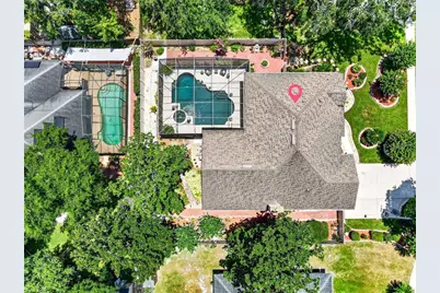 566 Rachael Court, Oviedo, FL 32765 - Photo 62