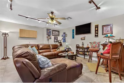 566 Rachael Court, Oviedo, FL 32765 - Photo 56